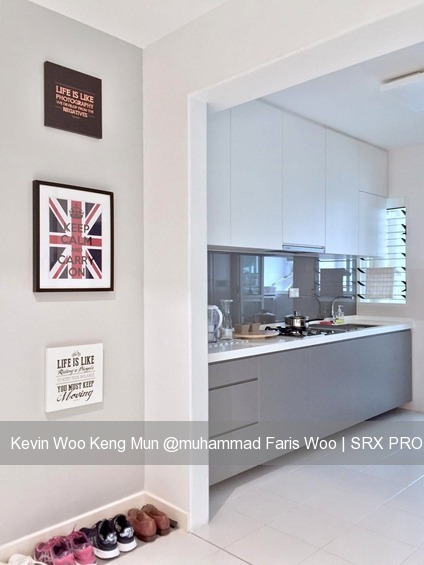 Blk 619D Punggol Drive (Punggol), HDB 4 Rooms #204605461
